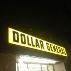 Dollar General