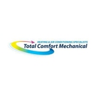 Total Comfort Mechanical