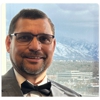 Rafael D Gutierrez-Intuit Turbotax Verified Pro-Grow and Multiply Ministry gallery