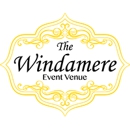 The Windamere - Wedding Supplies & Services
