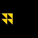 Moyiz Agency - Web Site Hosting