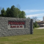 Ferguson Block Co.