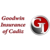 Goodwin Insurance Agency Of Cadiz gallery