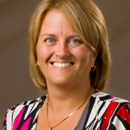 Tracy Beecher, APRN, CNP - Physicians & Surgeons, Physical Medicine & Rehabilitation
