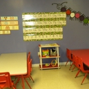 Sweet Suggas Christian Learning Center - Child Care