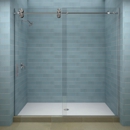 Action Glass Az - Shower Doors & Enclosures