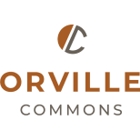 Orville Commons