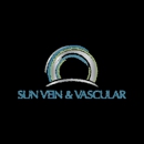 Sun Vein & Vascular - Medical Clinics