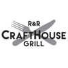 R&R CraftHouse Grill gallery