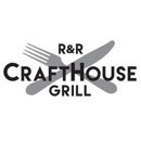 R&R CraftHouse Grill