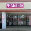 T-Mobile gallery