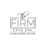 The Firm Cryo Spa & Wellness Center