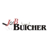 J & B Butcher gallery