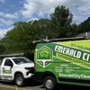 Emerald City Window Cleaning gallery