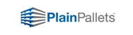 Plain Pallets Pty Ltd - Pallets & Platforms