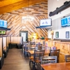 Musketeers Bar & Grill gallery