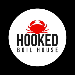 Hooked Boil House - Mesa, AZ