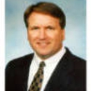 Rigdon Randall B MD