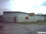 Allied Transmission Service - Auto Transmission