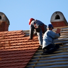 Economy Roofing