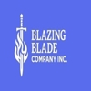 Blazing Blade Company Inc gallery
