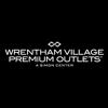 Wrentham Village Premium Outlets gallery