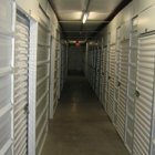 My Self Storage Space