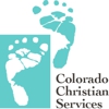 Colorado Christian Services gallery
