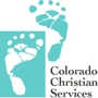Colorado Christian Services