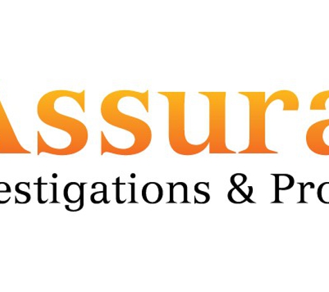 Assurance Investigations & Process Service - Denver, CO