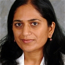 Anitha Channabasavaiah - Physicians & Surgeons, Pulmonary Diseases