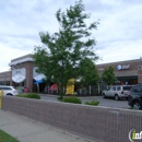 Bistro Joe's - American Restaurants