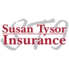 Susan Tysor Insurance gallery