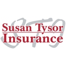Susan Tysor Insurance - Auto Insurance