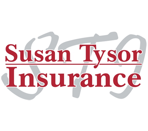 Susan Tysor Insurance - Asheboro, NC