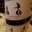 Piccolo Trattoria - Newtown - Italian Restaurants