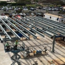 Maui Industrial Metal Fabricators - Steel Erectors