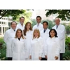 Dental Partner gallery