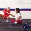 F45 Training West Fargo ND - Health Clubs