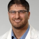 Hassan A. Fares, MD - Physicians & Surgeons