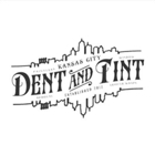 Kansas City Dent & Tint