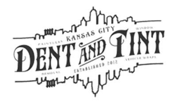 Kansas City Dent & Tint - Kansas City, MO