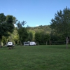 Eagle Cliff Campground gallery