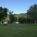 Eagle Cliff Campground - Campgrounds & Recreational Vehicle Parks