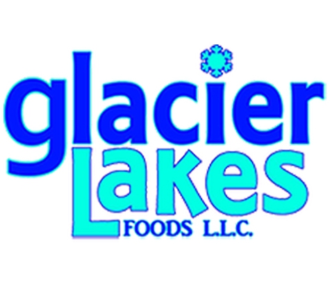 Glacier Lakes Foods LLC - Rice Lake, WI