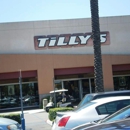 Tilly's - Clothing Stores