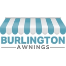 Burlington Awnings - Awnings & Canopies