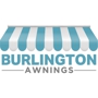 Burlington Awnings