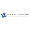 Organization of Legal Professionals, Inc gallery