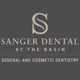 Sanger Dental at the Basinkeith M Sanger, DDS